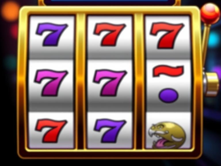 7xx88