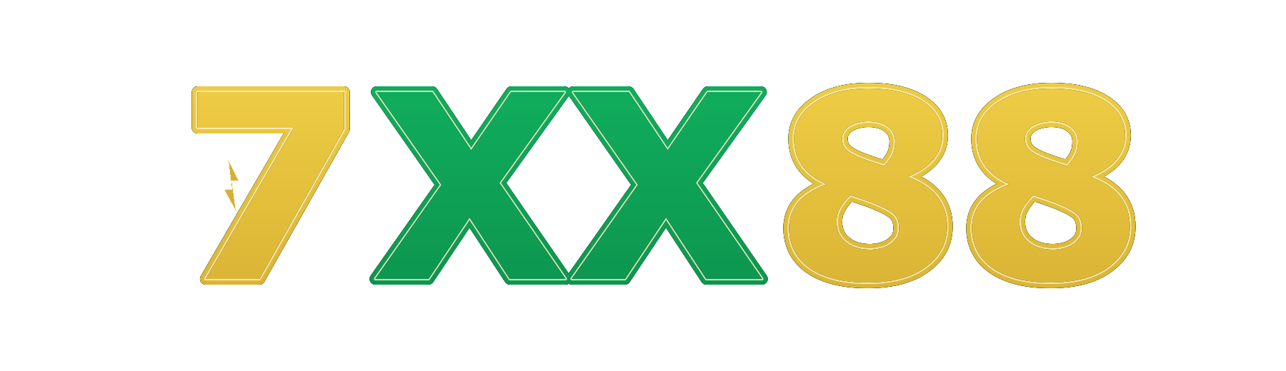7xx88
